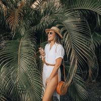 Отзыв от Александра - Visa DTV